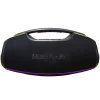 اسپیکر بلوتوثی آپولو Soulbox X9
