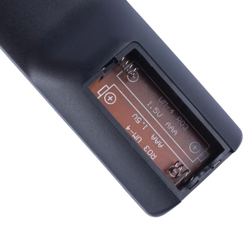 اسپیکر بلوتوثی اکسیژن AX-100 + میکروفون و ریموت کنترل - تصویر 16