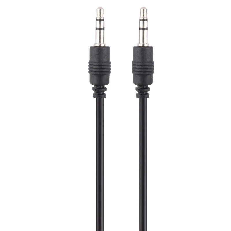 اسپیکر بلوتوثی اکسیژن AX-100 + میکروفون و ریموت کنترل - تصویر 12