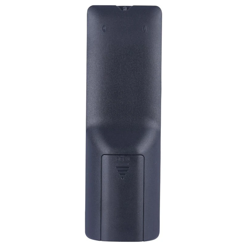 اسپیکر بلوتوثی اکسیژن AX-100 + میکروفون و ریموت کنترل - تصویر 15