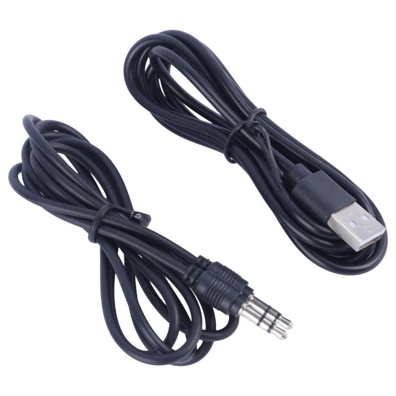 اسپیکر بلوتوثی اکسیژن AX-100 + میکروفون و ریموت کنترل - تصویر 17
