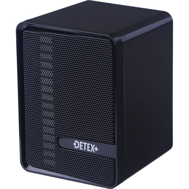 اسپیکر دسکتاپ دیتکس پلاس DS915 - تصویر 4