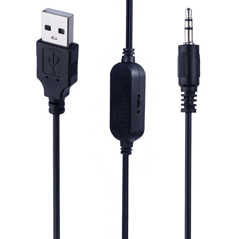 اسپیکر دسکتاپ دیتکس پلاس DS915 - تصویر 7
