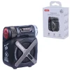 اسپیکر بلوتوثی ایکس او XO-F72