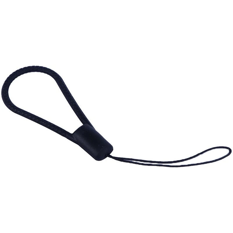 اسپیکر بلوتوثی ایکس او XO-F72 - تصویر 9