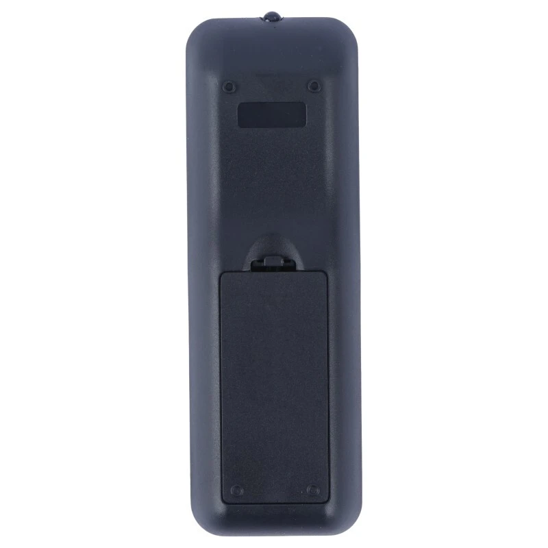 اسپیکر بلوتوثی مچر MR-880 + میکروفون و ریموت کنترل - تصویر 18