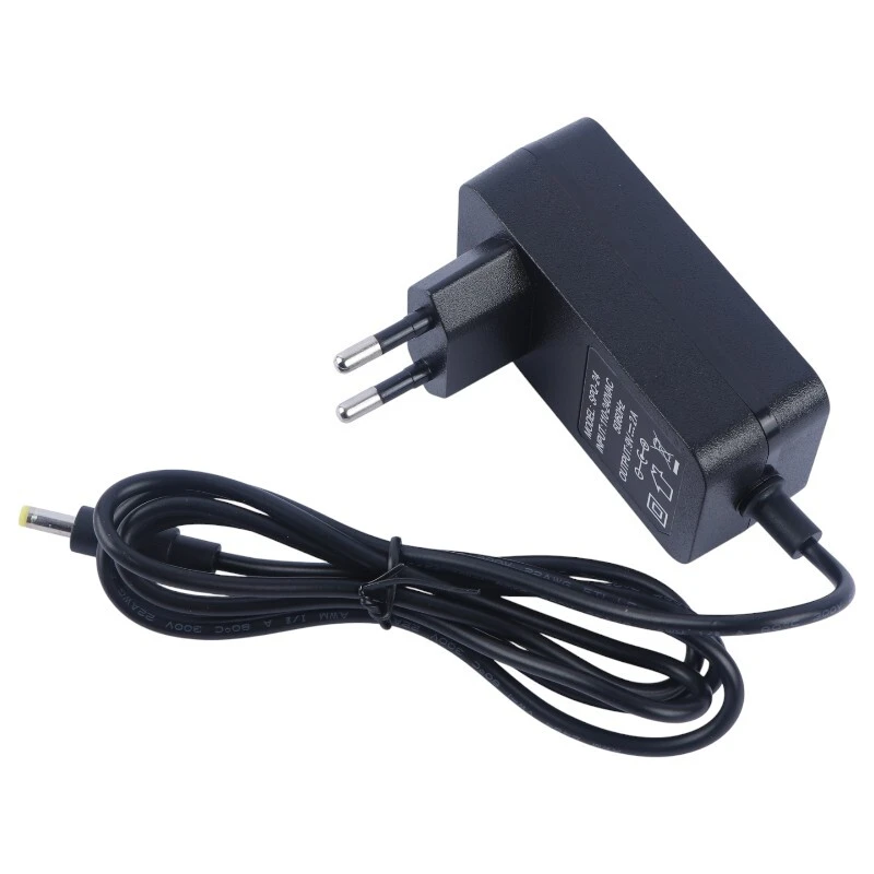 اسپیکر بلوتوثی مچر MR-880 + میکروفون و ریموت کنترل - تصویر 20