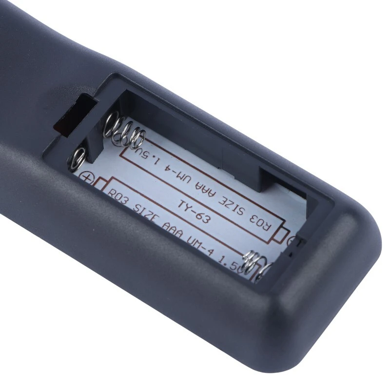 اسپیکر بلوتوثی مچر MR-880 + میکروفون و ریموت کنترل - تصویر 19