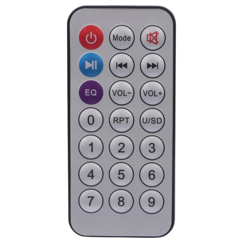 اسپیکر بلوتوثی سینگ ای ZQS8183 + میکروفون و ریموت کنترل - تصویر 16