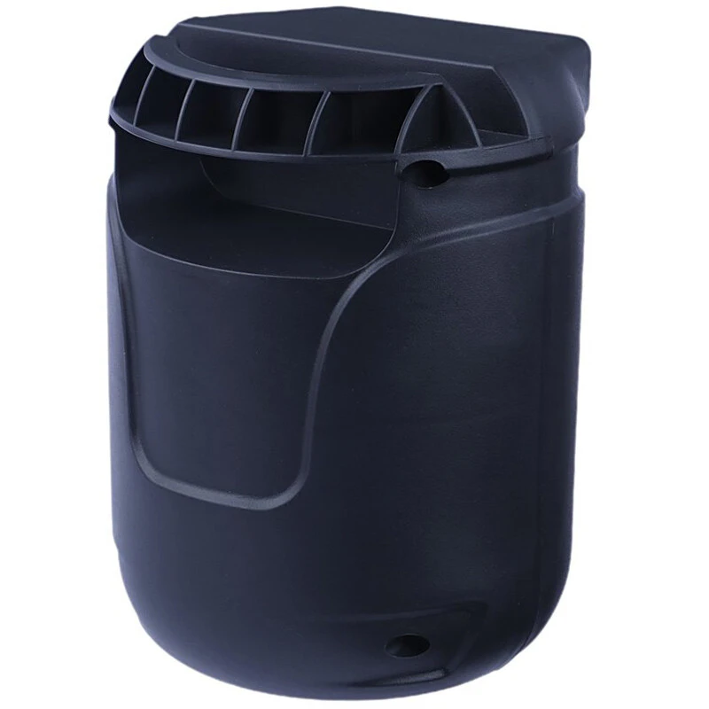 اسپیکر بلوتوثی کی برود KTS-1210 - Image 7