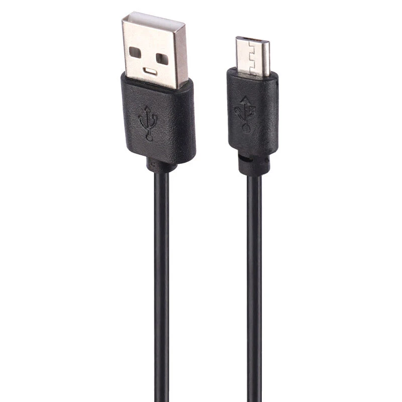 اسپیکر بلوتوثی کی برود KTS-1210 - Image 11