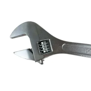 Alternative view of آچار فرانسه 15 اینچ