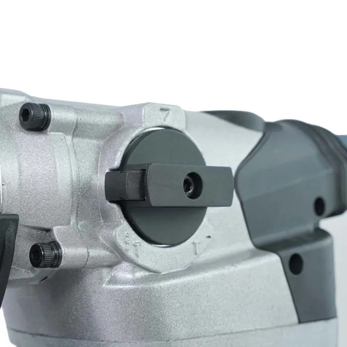 بتن کن آریس 1050 وات مدل 3530 - تصویر 8