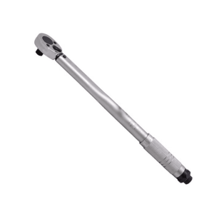 Alternative view of آچار ترکمتر اکتیو 1/2 اینچ مدل AC-63110
