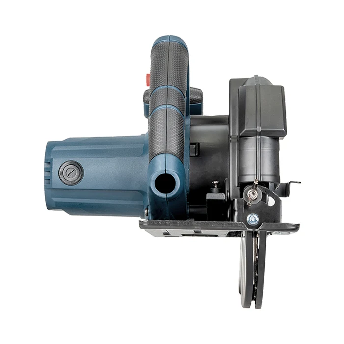 اره گردبر ایوک 185 میلیمتر مدل K-5020 - تصویر 4