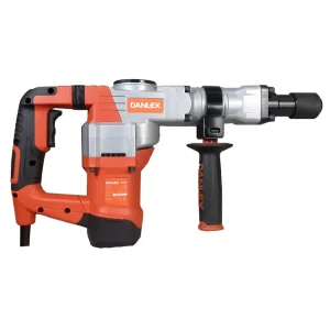 Alternative view of چکش تخریب دنلکس 7 کیلویی مدل DX-3213h