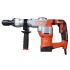 چکش تخریب دنلکس 7 کیلویی مدل DX-3213h
