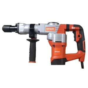 چکش تخریب دنلکس 7 کیلویی مدل DX-3213h