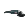 فرز آهنگری رابین 2400 وات مدل R3022