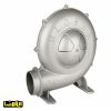 دمنده برقی رابین 2/5 اینچ مدل R6125