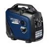 موتور برق سایلنت اکتیو 2 کیلو وات مدل AC-2820