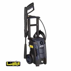 Alternative view of کارواش اکتیو 140 بار مدل AC-29140C