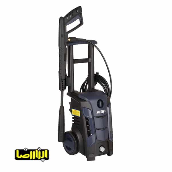 کارواش اکتیو 140 بار مدل AC-29140C - تصویر 2