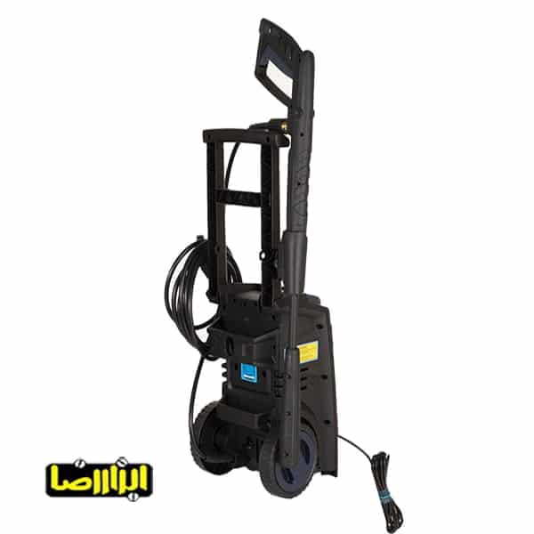 کارواش اکتیو 140 بار مدل AC-29140C - تصویر 3
