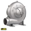 دمنده برقی رابین 2 اینچ مدل R6120