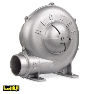 دمنده برقی رابین 2 اینچ مدل R6120