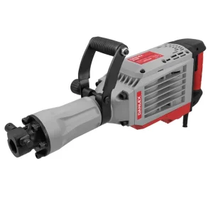 چکش تخریب دنلکس 16 کیلویی مدل DX-3365
