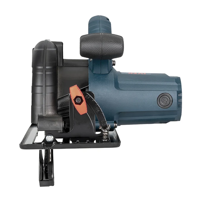 اره گردبر ایوک 185 میلیمتر مدل K-5020 - تصویر 3