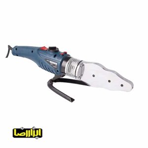 Alternative view of اتو لوله سبز اکتیو 2000 وات مدل AC-4520N