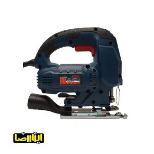 اره عمود بر آروا 710 وات مدل 5406