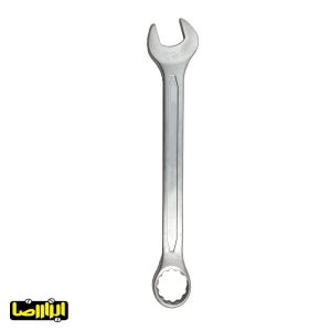 آچار یک سر رینگی 22 میلیمتری