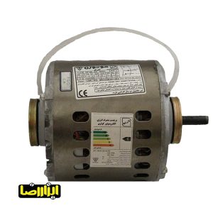 الکترو موتور کولر آبی موتوژن مدل ‎A 1/2