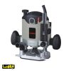 اور فرز نجاری کرون 1400 وات مدل CT11002