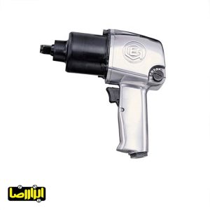 بکس بادی جنیوس 1/2 اینچ مدل 400500
