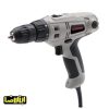 پیچ گوشتی برقی کرون 280 وات مدل CT10113