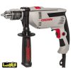 دریل چکشی کرون 600 وات مدل CT10128