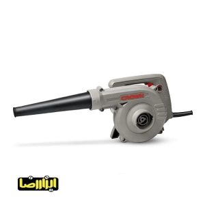 دمنده و مکنده کرون 710 وات مدل CT17010