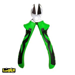 سیم چین سایز 6 اینچ