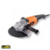 فرز سنگبری آاگ 2200 وات مدل WS2200-230