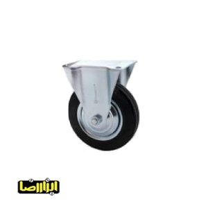 چرخ ثابت سایز 75