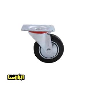 چرخ گردان سایز 125