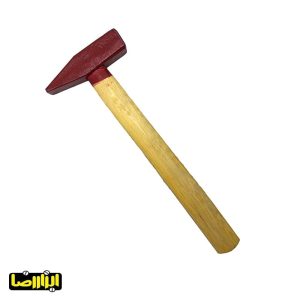 چکش ام 1000 گرمی
