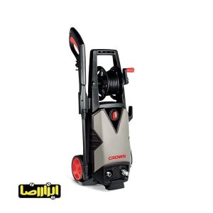کارواش کرون 140 بار مدل CT42022