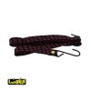 کش موتور تخت 2 متری