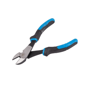 Alternative view of سیم چین کله گاوی اکتیو 7.5 اینچ مدل AC-6375C