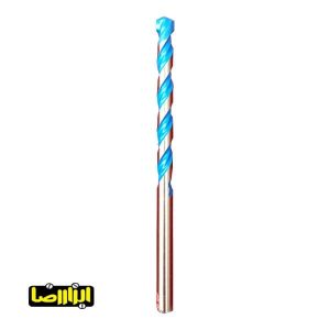 مته گرانیت سایز 6